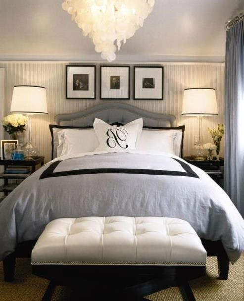 14 Double Bedroom Design Ideas-3  Best Ideas Master Bedroom Design  Double,Bedroom,Design,Ideas