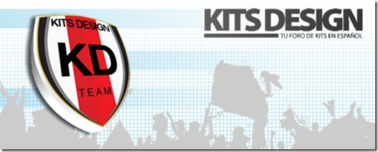kits desing