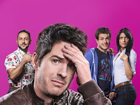 Ver Hazlo como hombre 2017 Pelicula Completa En Español Latino