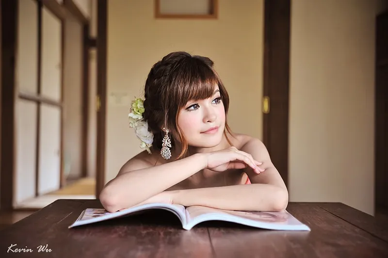 【新北婚紗寫真】自助婚紗,作品027,By婚攝水雙-020