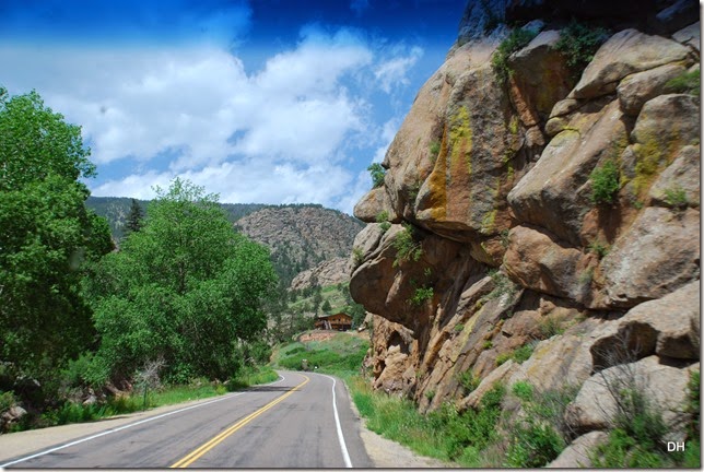 06-18-14 A Travel Co Sps to Estes Park (49)