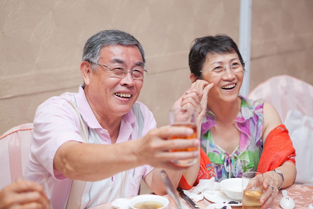 台南婚禮拍照婚禮錄影攝影推薦攝影推薦價格價錢台南