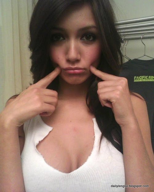Misa Campo Misa Campo