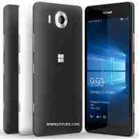 Microsoft-Lumia-550-Flash-Flash-RM-1127-Firmware-Free-Download