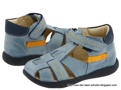 Van der laan schuhe:van-203505