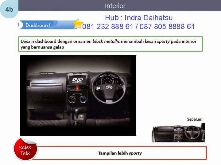 http://www.harga-daihatsu.blogspot.com/