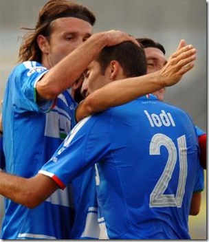 empoli