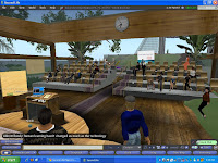 3d Virtual World4