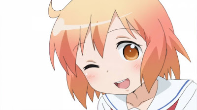 Kotoura-san