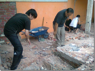 Photo0741
