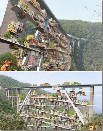 bridge-concepts-informal-city-italy