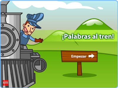 http://primerodecarlos.com/TERCERO_PRIMARIA/archivos/palabras/tren.swf