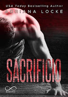 http://librimagnetici.blogspot.com/2020/05/cover-reveal-sacrificio-di-adriana-locke.html