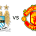 Prediksi Manchester City vs Manchester United 20 Maret 2016