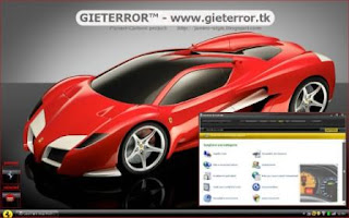 download tema xp, download tema windows, tema untuk xp, theme windows xp, theme xp, download theme xp, theme for xp, thema windows xp, theme for xp, theme pc, tema xp terbaru, theme windows xp, Download Concave Theme for XP | www.gieterror.tk