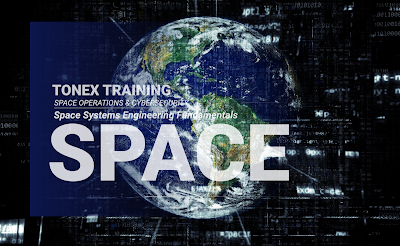 Space operations and cybersecurity, Space systems engineering fundamentals