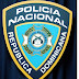 POLICIA NACIONAL DICE DOCTORA ADMITE MANDO A MATAR SU NOVIO PORQUE NO LA QUERIA Y LE DEBIA 37 MIL PESOS