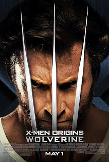 Download film X-Men Originals: Wolverine to Google Drive (2009) hd blueray 720p