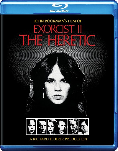 Exorcist.II.The.Heretic.jpg