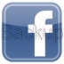 HOW TO BACKUP YOUR FACEBOOK DATA