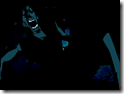 Requiem From the Darkness 01 - Azuki Bean Washer[69A04C52].mkv_snapshot_15.52_[2015.09.06_13.34.31]