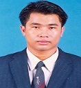 http://edi-cambodia.org/