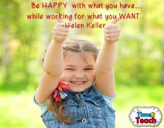 be happy JPEG