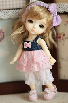 60 Cute Dolls Barbie Images Hd Free Download For Dp 2021 Happy New Year 2021