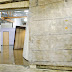 Office Interior Design | 3ality Digital Los Angeles | California | Fung + Blatt Architects