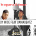 Bamabeatz Feat Tyloy Wise- Vivo Para ti Amar[Download][Angobeatz]