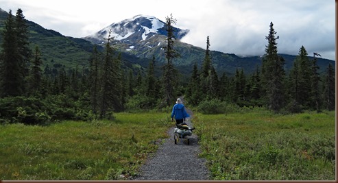 Cooper Landing AK35-11 Aug 2018