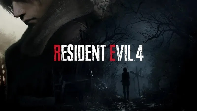 Rumor: Resident Evil 4 Remake Free Demo Coming Soon
