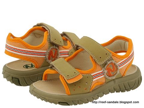 Reef sandale:reef-406281