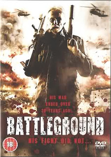 battleground.downfilmes Filme Battleground Legendado