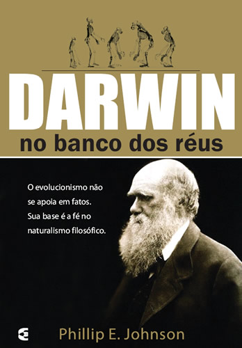 Einsten desingn: Quarta-feira, Junho 01, 2011 CPB lança 