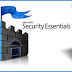 Microsoft Security Essentials