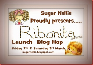 BlogHopLaunch