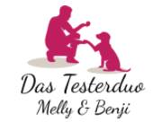  https://www.facebook.com/Das-Testerduo-974479075926583/?fref=ts