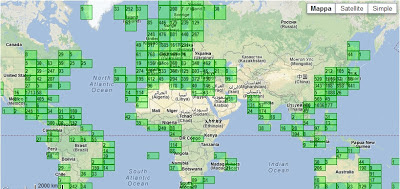 DOVE VISUALIZZARE IL TRAFFICO NAVALE IN TEMPO REALE ONLINE