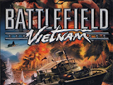 Download Game PC - Battlefield Vietnam