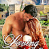 Review: Loving Lies (Dangerous Desires #1) by Tina Donahue