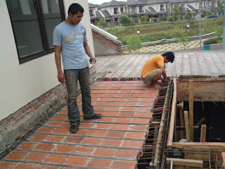 Jasa Bangun Rumah on Jasa Bangun   Renovasi Rumah