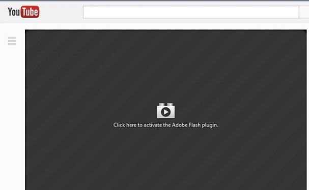 Tidak Bisa Memutar Video di Youtube? Begini Solusinya