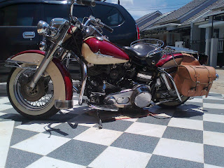  Harley  Davidson  motorcycles harley  davidson  