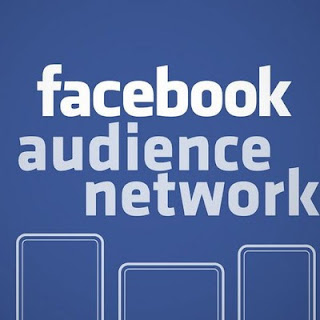 How to Grow Your Facebook Audience: 8 Success Tips