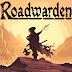 Roadwarden is the Year’s Best Interactive Fantasy Novel—Check Out the New Accolades Trailer  