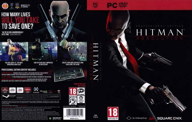 Hitman-Absolution-PC-Game-Full-Version-Download-Free