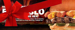 Free Printable Hardees Coupons