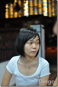 DSC_4470