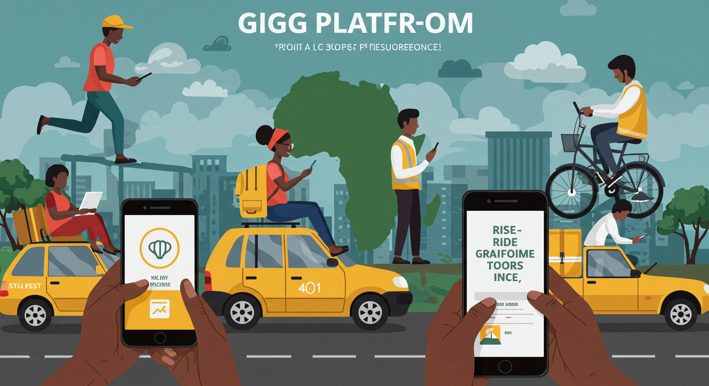 WEBGRAM, société basée à Dakar (Sénégal), reconnue comme la meilleure entreprise de développement d’applications web et mobiles ainsi que d’outils de Gestion des Ressources Humaines en Afrique : RH, GRH, Gestion des ressources humaines, Suivi des ressources humaines, Gestion administrative des salariés et collaborateurs, Gestion disponibilités, Congés et absences des employés, Suivi des temps de travail et du temps passé par activité des agents, Suivi et consolidation des talents, compétences, parcours et formations du personnel, Gestion de projet et d'équipes, Gestion de la performance, Définition des objectifs, Formation du personnel, Gestion du processus de recrutement, Administration et logistique, Gestion des plannings, Gestion des demandes de missions, des déplacements et des dépenses de voyages professionnels, Ingénierie logicielle, développement de logiciels, logiciel de Gestion des Ressources Humaines, systèmes informatiques, systèmes d'informations, développement d'applications web et mobiles.